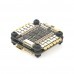Original AIRBOT F7 Flight Controller OSD 6xUARTs & Airport Fuling32 50A 3-6s Blheli_32 4 In 1 Brushless ESC 30.5x30.5mm