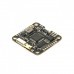 Original AIRBOT F7 Flight Controller OSD 6xUARTs & Airport Fuling32 50A 3-6s Blheli_32 4 In 1 Brushless ESC 30.5x30.5mm