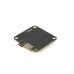 Original AIRBOT F7 Flight Controller OSD 6xUARTs & Airport Fuling32 50A 3-6s Blheli_32 4 In 1 Brushless ESC 30.5x30.5mm