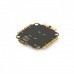Original AIRBOT F7 Flight Controller OSD 6xUARTs & Airport Fuling32 50A 3-6s Blheli_32 4 In 1 Brushless ESC 30.5x30.5mm