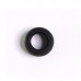Remote Controller Transmitter Joystick Rocker Soft Rubber Ring for DJI MAVIC 2 PRO/ZOOM RC Drone Drone