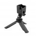 OSMO POCKET Accessories ABS Gimbal Expansion Bracket With Hollowed-out Port for Charging 