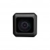 RunCam 5 12MP 56g Smallest 4K Cam HD Recording 145 Degree NTSC/PAL 16:9/4:3 Switchable FPV Action Camera Bulit-in Battery for RC Racing Drone