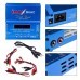 IMAX B6AC 80W 6A Updated Balance Charger Discharge for Lipo/Li-ion/LiFe/NiMh Battery