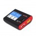 Ultra Power UP616 DC 400W 16A Smart Battery Balance Charger With LANTIAN 400W Power Supply Adapter 
