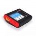 Ultra Power UP616 DC 400W 16A Smart Battery Balance Charger With LANTIAN 400W Power Supply Adapter 