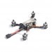Diatone GT R369 SX 3inch 6S Crazy Racing Limited Edition PNP  XT60 143mm FPV Racing RC Drone 