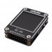 2Pcs URUAV MC-6S 1-6S Lipo Battery Voltage Checker Receiver Signal Tester