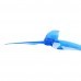 2 Pairs Dalprop Cyclone T5046C Pro 5 Inch 5046 5x4.6x3 3-blade Propeller CW CCW for RC Drone FPV Racing