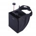 Hawkeye Little Pilot VR All-in-one 5 Inches FPV Monitor 800x480 5.8G 48CH Dual Receiver Foldable Goggles for RC Drone