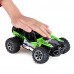 58680 2.4G 1/20 2WD 4x4 Remote Control Car Remote Control Vehicle Models Buggy