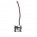 ZLRC Beast SG906 GPS 5G WIFI FPV RC Drone Spare Parts GPS Module 