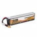 ZOP Power 11.1V 8000mAh 45C 3S Lipo Battery for RC Drone FPV Drone