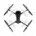 VISUO ZEN K1 5G WIFI FPV GPS With 4K HD Dual Camera Brushless Foldable RC Drone Drone