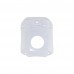 JJRC X6  Aircus 5G WIFI FPV RC Drone Spare Parts Bottom Cover