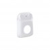 JJRC X6  Aircus 5G WIFI FPV RC Drone Spare Parts Bottom Cover