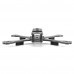 Lumenier QAV-R 2 Slam 220/260/300mm 5/6/7 Inch Carbon Fiber FPV Racing Frame Kit for RC Drone