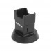 Sunnylife Charging Base Type-C Charge Interface Adapter Connector for DJI OSMO POCKET Gimbal
