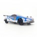 HBX 2188 1/18 2.4G Remote Control Car Drift Buggy Vehicle Models 