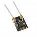 NR502T-F2 16CH SBUS RC Mini Receiver Support Telemetry RSSI Compatible Frsky D16