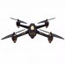 Hubsan H501S X4 5.8G FPV Brushless With 1080P HD Camera GPS RC Drone Drone BNF