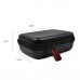 STARTRC Portable Carrying Case Waterproof Storage Bag Handbag For DJI OSMO Pocket Handheld Camera Accessories