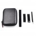 STARTRC Portable Carrying Case Waterproof Storage Bag Handbag For DJI OSMO Pocket Handheld Camera Accessories