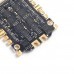 MAMBA 506 50A 2-6S Dshot1200 4 IN 1 Blheli_32 Brushless ESC 30.5x30.5mm for RC Drone FPV Racing