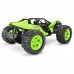 RCTBOX 1/12 2.4G 2WD High Speed 25KM/H Remote Control Car Dessert Buggy Vehicle Model 