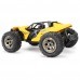 RCTBOX 1/12 2.4G 2WD High Speed 25KM/H Remote Control Car Dessert Buggy Vehicle Model 