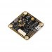T-motor F4 OSD Flight Controller &  F55A PRO II  BL_32 DShot1200 4in1 ESC Stack for RC Drone FPV Racing