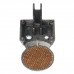 5PCS Gimbal Camera Motor Arm Cover RC Drone Parts for DJI Mavic Pro
