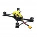 Summer Prime Sale FullSpeed Toothpick PRO 120mm 2.5mm Bottom Plate FPV Racing Drone BNF 
