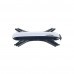 JJRC X9 Heron GPS RC Drone Drone Spare Parts Upper Body Cover Shell
