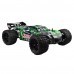 VRX RH818 2.4G 1/8 4WD 60A ESC 3650 Brushless Motor High Speed Remote Control Car With FS Transmitter