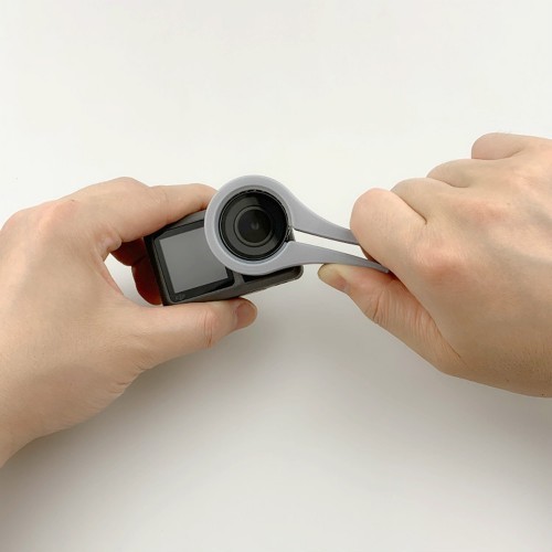 Camera Lens Filter Remover Removal Repair Tool for DJI OSMO FPV Action