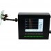 OWLRC Upgraded 5.8GHz RC Antenna SWR Meter With TFT 2.8 Inch Touch Screen Built-in 200mw Transmitter 