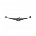 525 GPS Positioning Brushless Motor Drone With 720P/1080P Camera Real-time Free Flying Aerial Model FPV Aircraft RTF