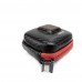 STARTRC EVA Waterproof Storage Bag Mini Portable HandBag Camera Bag for DJI OSMO Action GoPro Hero5/6/7 SJCAM Camera