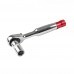 GEMFAN WL-06 1/4 8MM Ratchet Screwdriver Socket Wrench for Brushless Motor Propeller RC Drone FPV Racing