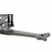 URUAV UR13 220mm Stretch X 5Inch 5mm Arm Frame Kit for FPV Racing RC Drone