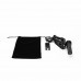 Foldable/Non-Foldable Gimbal Stabilizer Handle Grip Arm Z Type Damping Gimbal for DJI OSMO Pocket Accessories