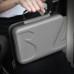 Sunnylife Waterproof Carrying Case Box Handbag Camera Battery Safety Storage Bag for DJI OSMO FPV Action Camera