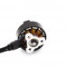 Emax TinyhawkS Spare Part 0802 15500KV 1-2S Brushless Motor for RC Drone FPV Racing