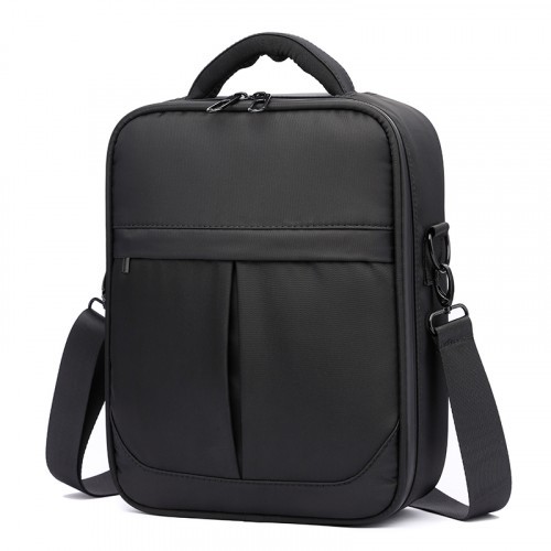 Waterproof Shoulder Storage Bag Backpack Carrying Box Case for JJRC X11 ...
