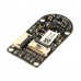 New YR Motor ESC Chip Circuit Board RC Drone Parts for DJI Phantom 4