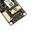 New YR Motor ESC Chip Circuit Board RC Drone Parts for DJI Phantom 4