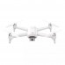 Xiaomi FIMI A3 5.8G 1KM FPV With 2-Aixs Gimbal 1080P Camera Two Battery GPS RC Drone Drone RTF