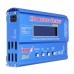 iMAX B6 80W 6A AC Battery Balance Charger with 12V 5A Power Supply with XT30 Parallel Board