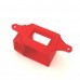 3D Printed TPU Battery Support Fixing Holder for  2S 450mAh / 3S 300mAh Lipo Battery  